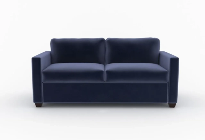 Aster Sofa Bed